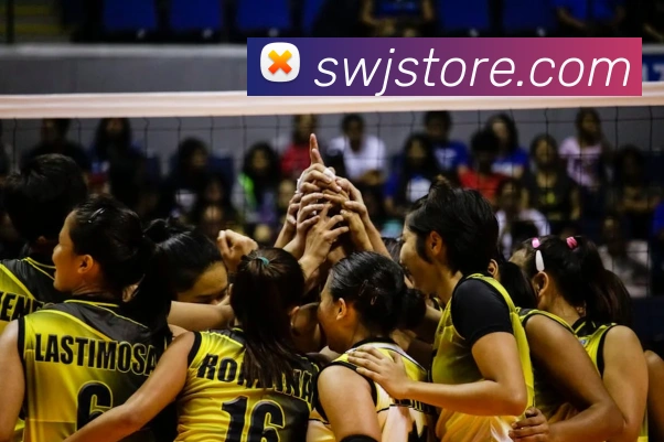 云顶集团官网登录入口平台生态图