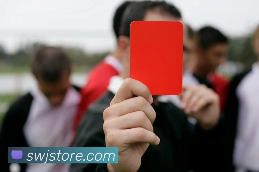 数据防护可视化